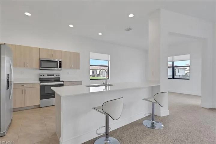 5617  Cobalto  WAY, Ave Maria, FL 34142