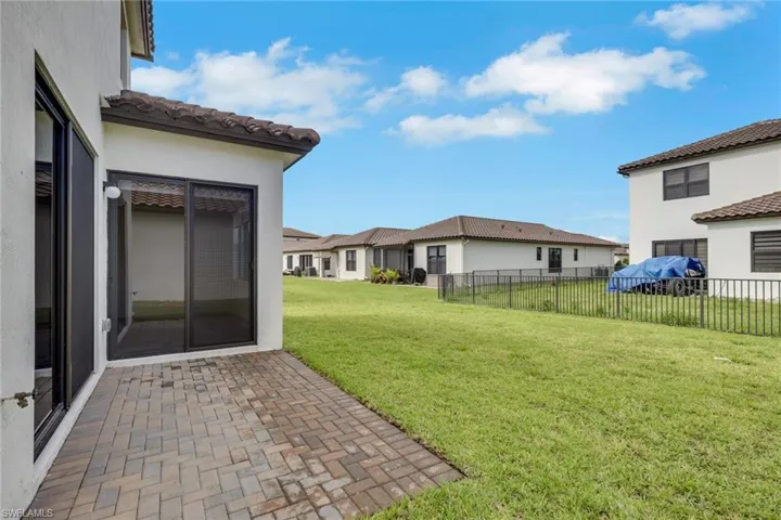 5617  Cobalto  WAY, Ave Maria, FL 34142