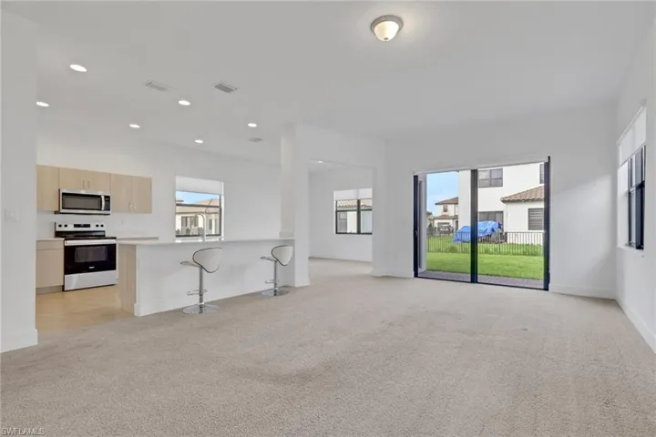 5617  Cobalto  WAY, Ave Maria, FL 34142