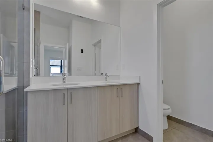 5617  Cobalto  WAY, Ave Maria, FL 34142