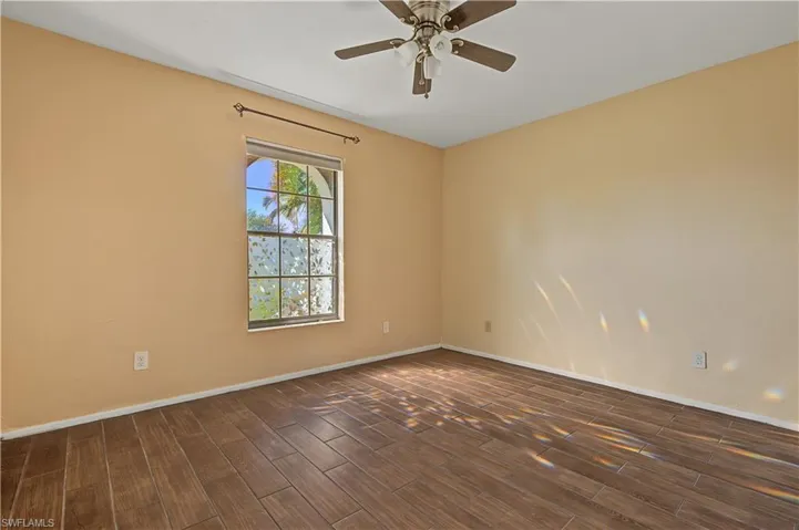 243 Sw 33rd St, Cape Coral, Florida 33914