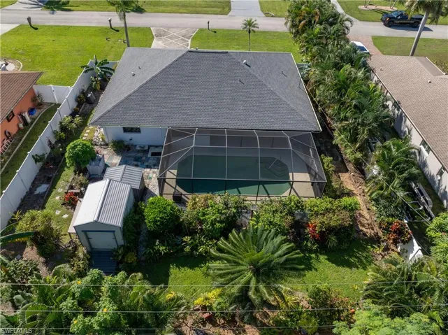 243 Sw 33rd St, Cape Coral, Florida 33914