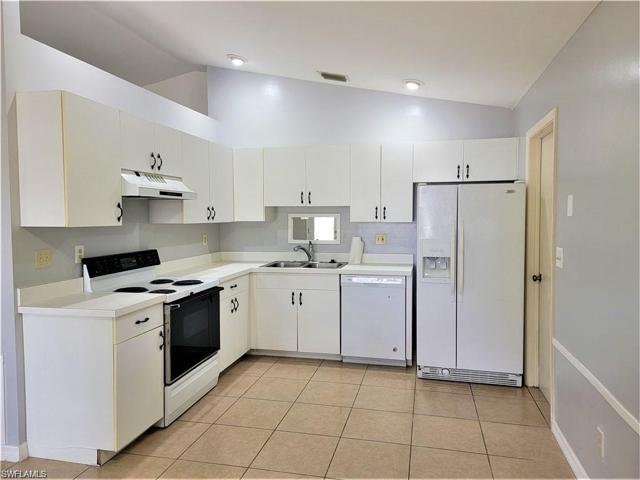 2601  West  RD, Fort Myers, FL 33905