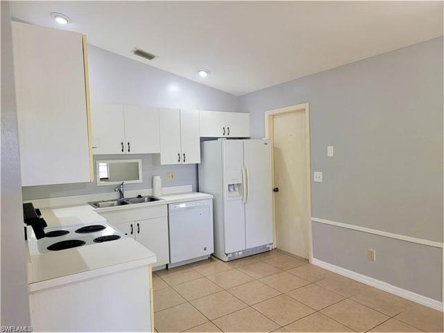 2601  West  RD, Fort Myers, FL 33905