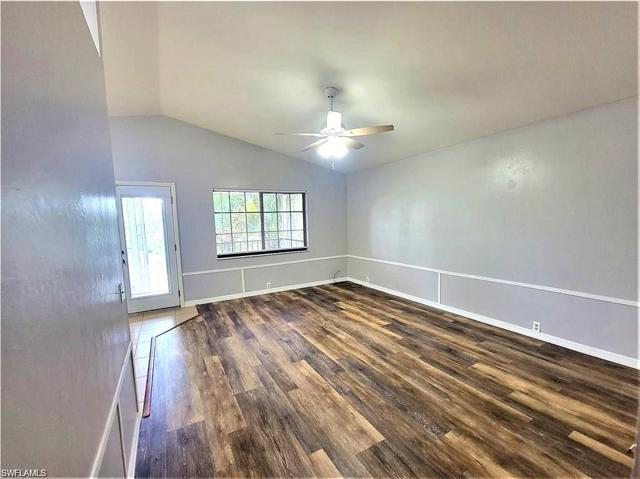 2601  West  RD, Fort Myers, FL 33905