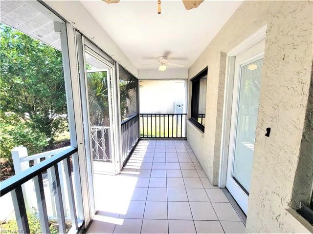 2601  West  RD, Fort Myers, FL 33905