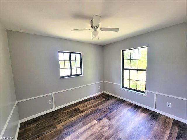 2601  West  RD, Fort Myers, FL 33905