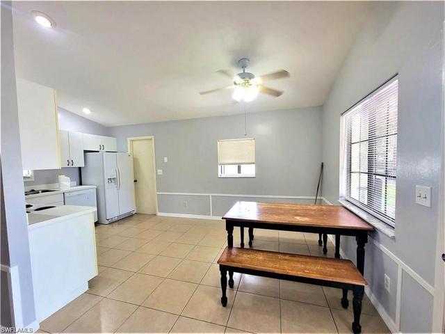 2601  West  RD, Fort Myers, FL 33905