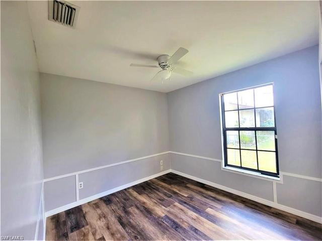 2601  West  RD, Fort Myers, FL 33905