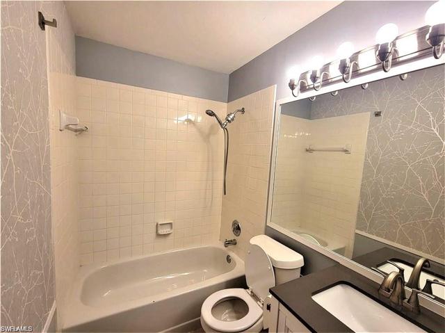 2601  West  RD, Fort Myers, FL 33905