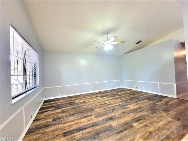 2601  West  RD, Fort Myers, FL 33905