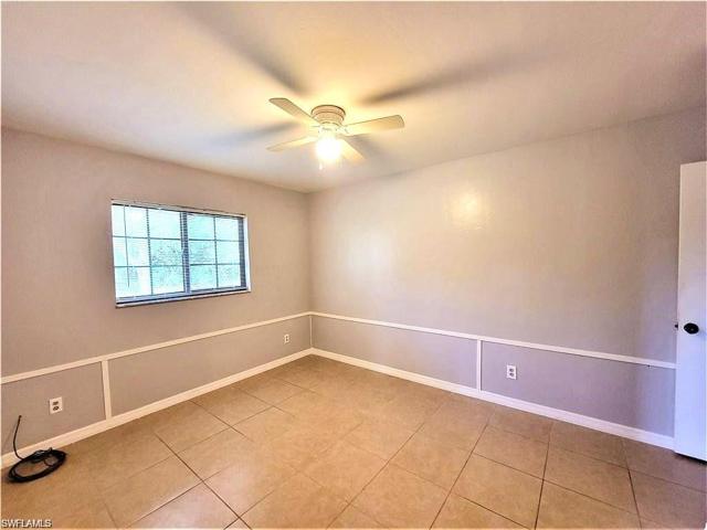 2601  West  RD, Fort Myers, FL 33905