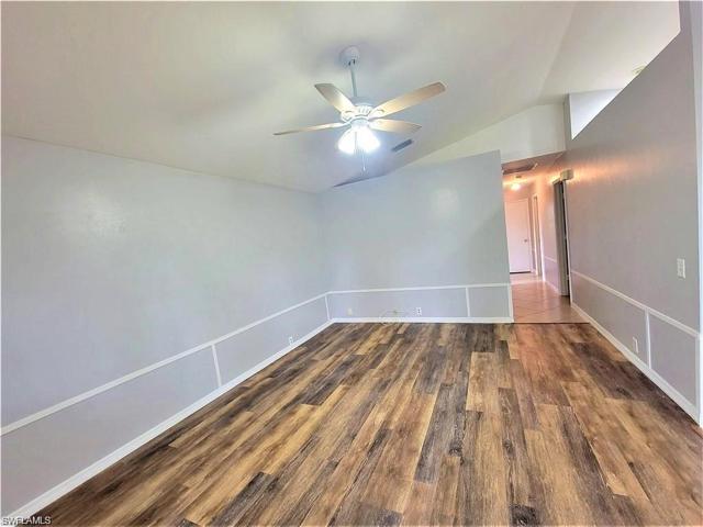2601  West  RD, Fort Myers, FL 33905