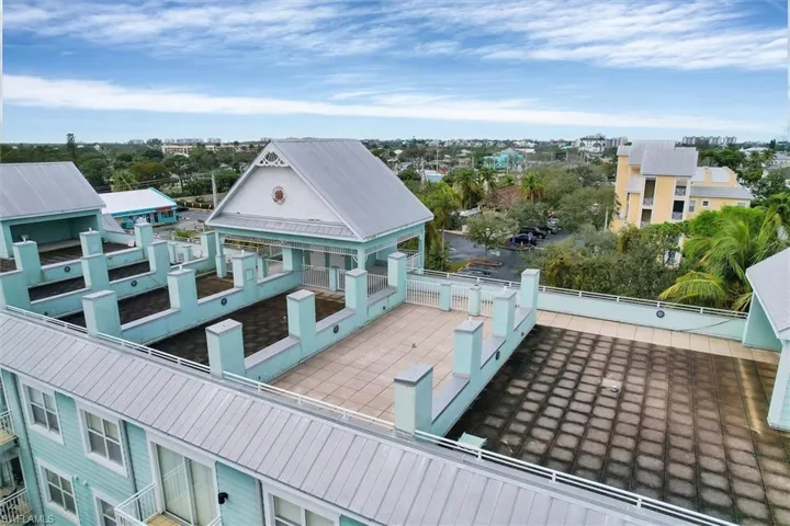 27991 Largay Way A301, Bonita Springs, Florida 34134