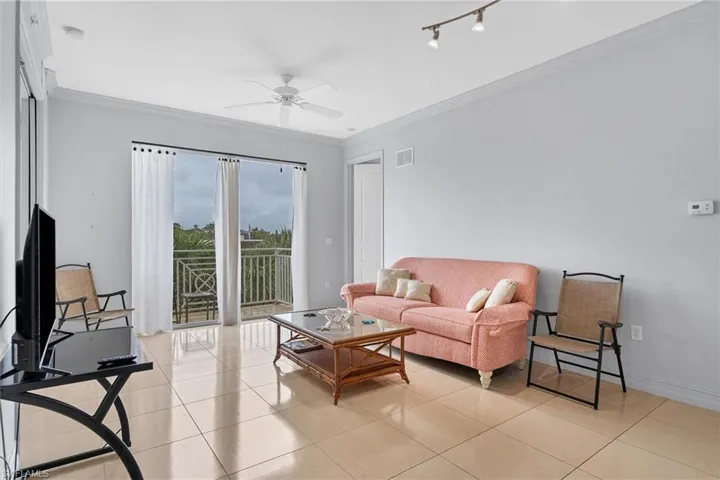 27991 Largay Way A301, Bonita Springs, Florida 34134