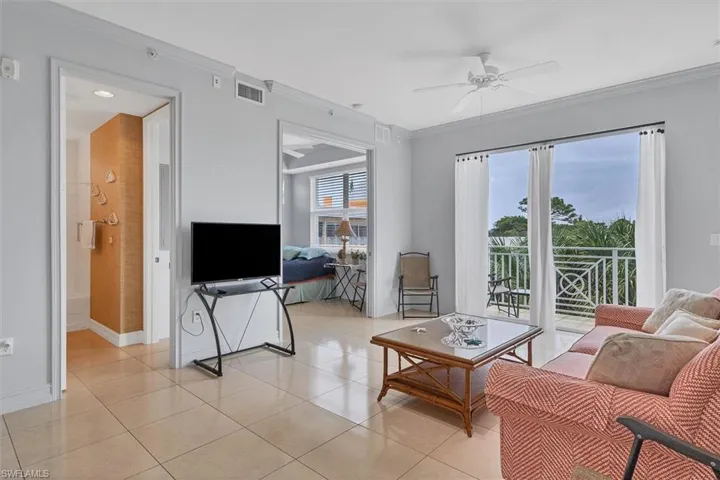 27991 Largay Way A301, Bonita Springs, Florida 34134