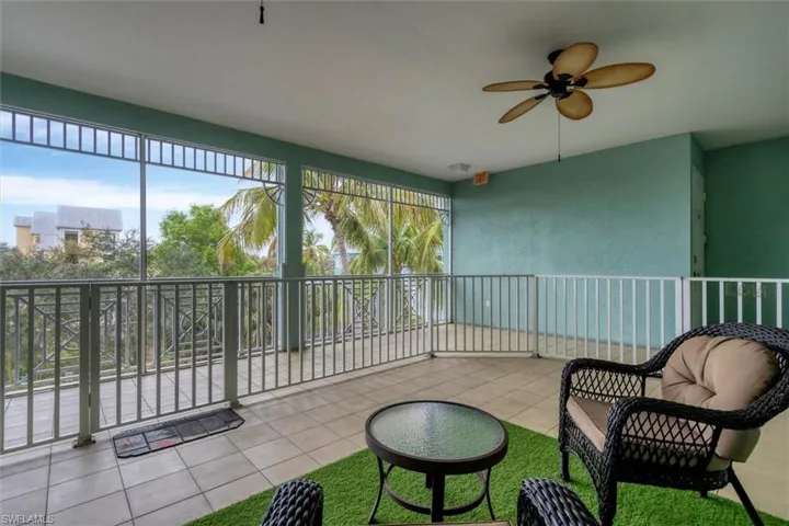 27991 Largay Way A301, Bonita Springs, Florida 34134
