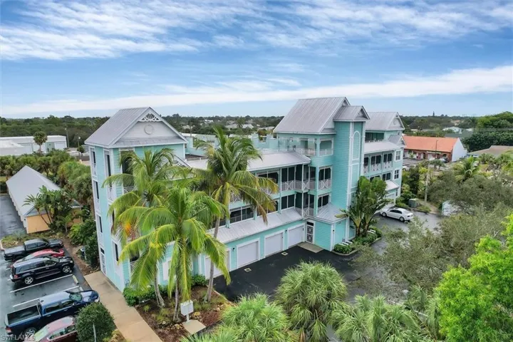 27991 Largay Way A301, Bonita Springs, Florida 34134