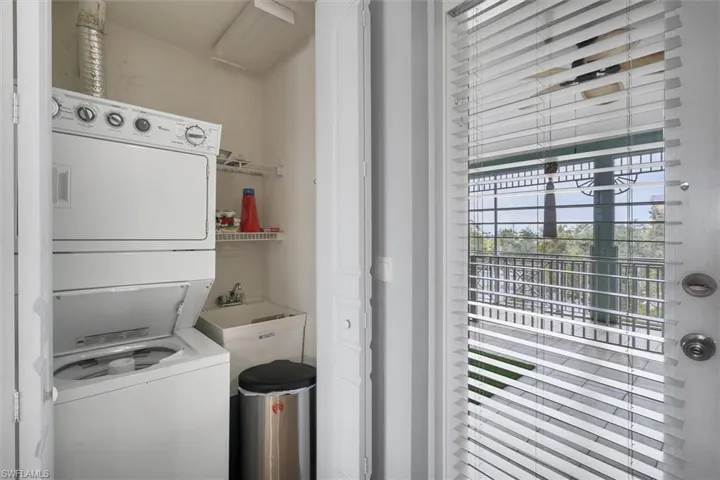 27991 Largay Way A301, Bonita Springs, Florida 34134