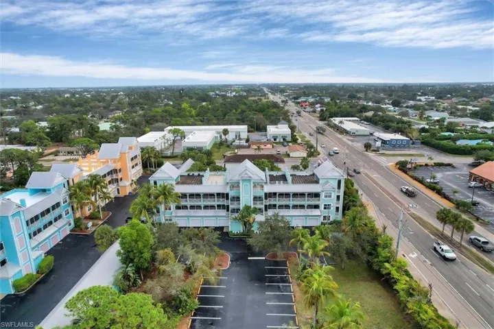 27991 Largay Way A301, Bonita Springs, Florida 34134