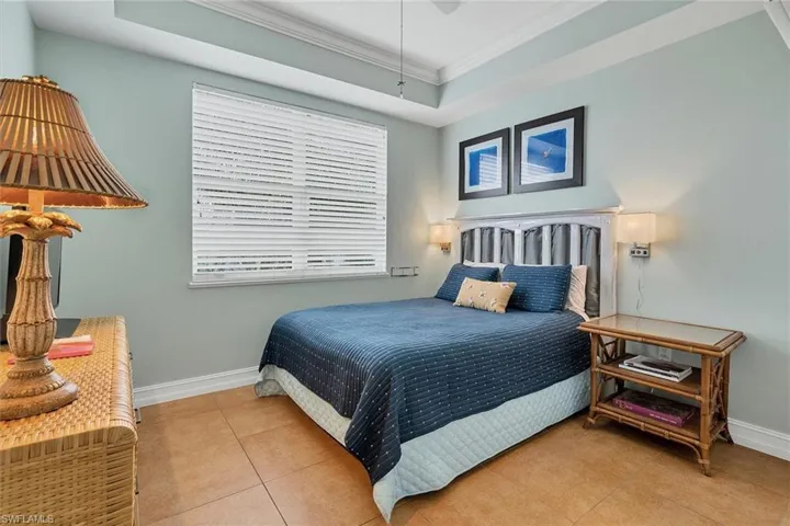 27991 Largay Way A301, Bonita Springs, Florida 34134