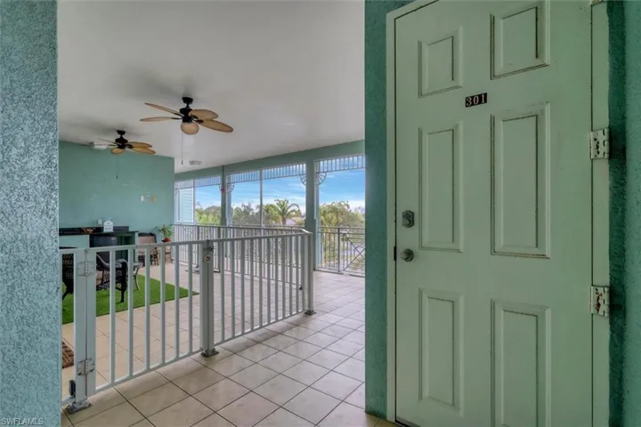 27991 Largay Way A301, Bonita Springs, Florida 34134