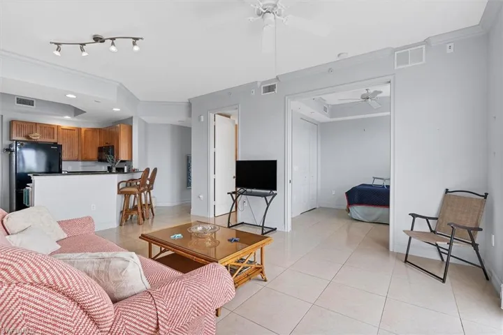 27991 Largay Way A301, Bonita Springs, Florida 34134