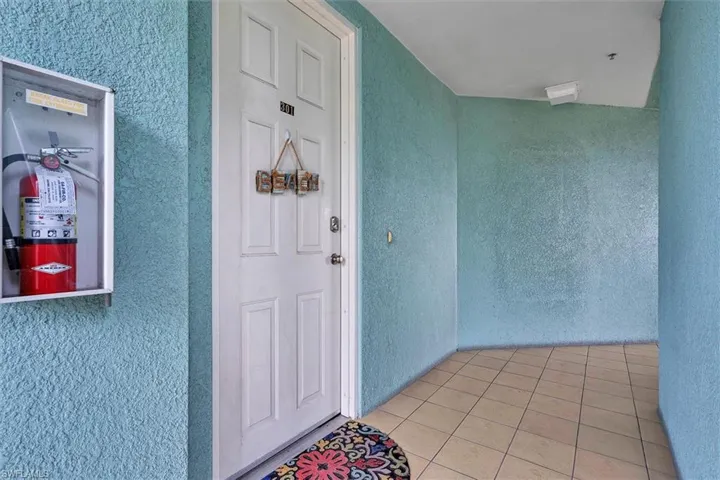 27991 Largay Way A301, Bonita Springs, Florida 34134