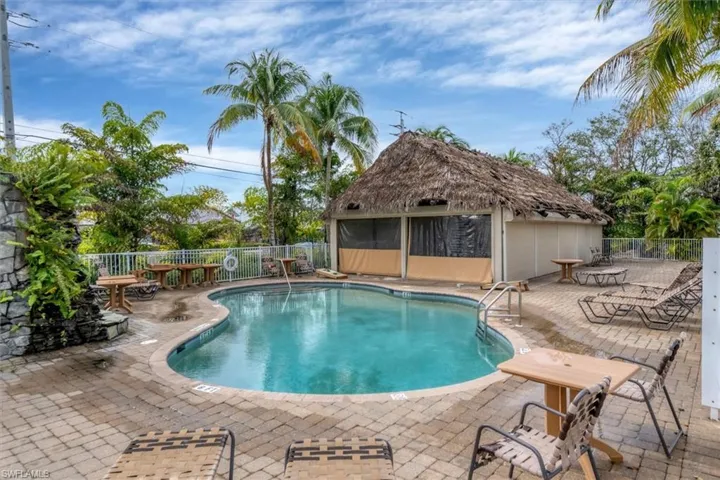 27991 Largay Way A301, Bonita Springs, Florida 34134