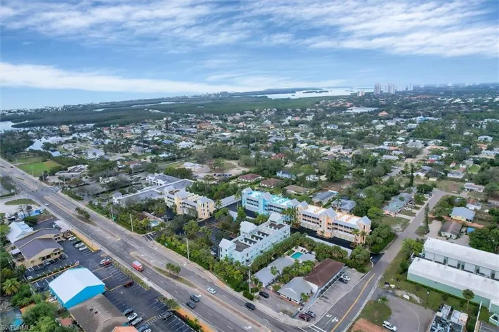 27991 Largay Way A301, Bonita Springs, Florida 34134