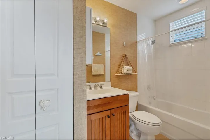 27991 Largay Way A301, Bonita Springs, Florida 34134