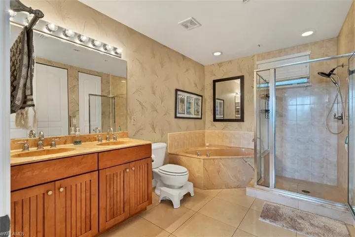 27991 Largay Way A301, Bonita Springs, Florida 34134