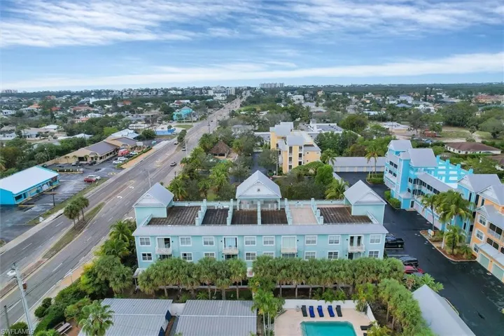 27991 Largay Way A301, Bonita Springs, Florida 34134