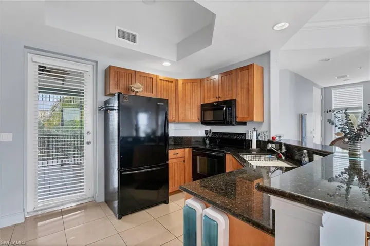 27991 Largay Way A301, Bonita Springs, Florida 34134