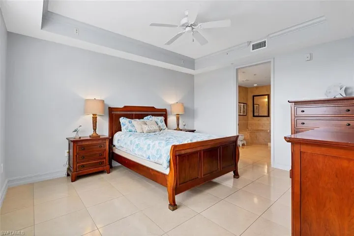 27991 Largay Way A301, Bonita Springs, Florida 34134