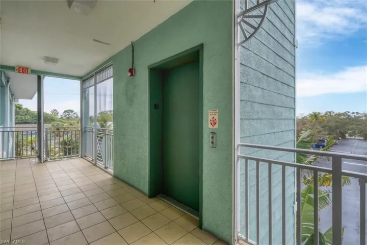 27991 Largay Way A301, Bonita Springs, Florida 34134