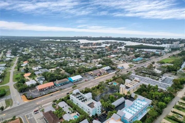 27991 Largay Way A301, Bonita Springs, Florida 34134