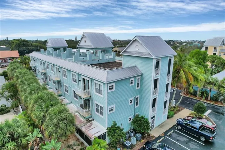 27991 Largay Way A301, Bonita Springs, Florida 34134