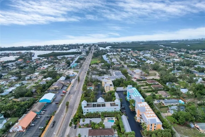 27991 Largay Way A301, Bonita Springs, Florida 34134