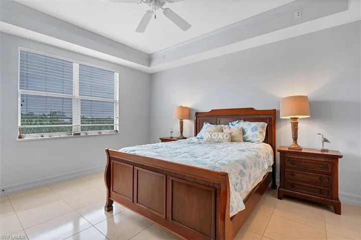 27991 Largay Way A301, Bonita Springs, Florida 34134