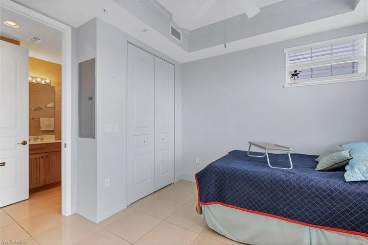 27991 Largay Way A301, Bonita Springs, Florida 34134