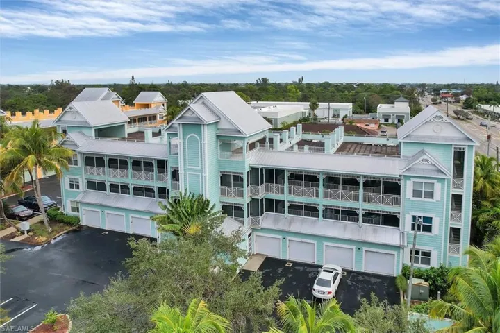 27991 Largay Way A301, Bonita Springs, Florida 34134