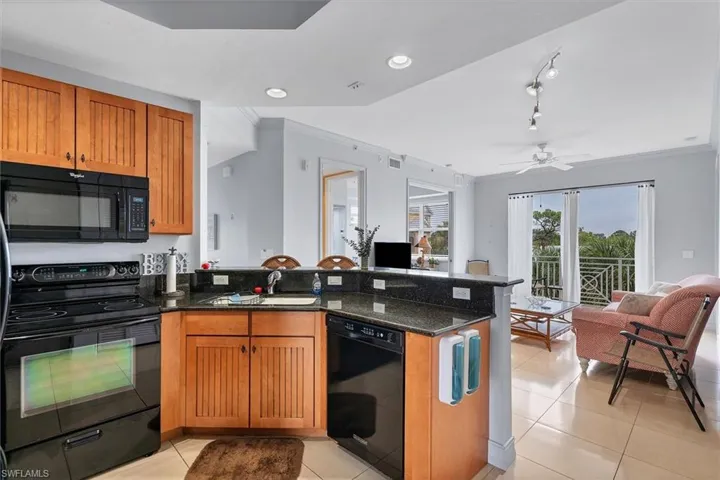 27991 Largay Way A301, Bonita Springs, Florida 34134