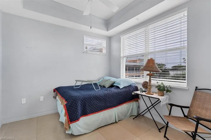 27991 Largay Way A301, Bonita Springs, Florida 34134