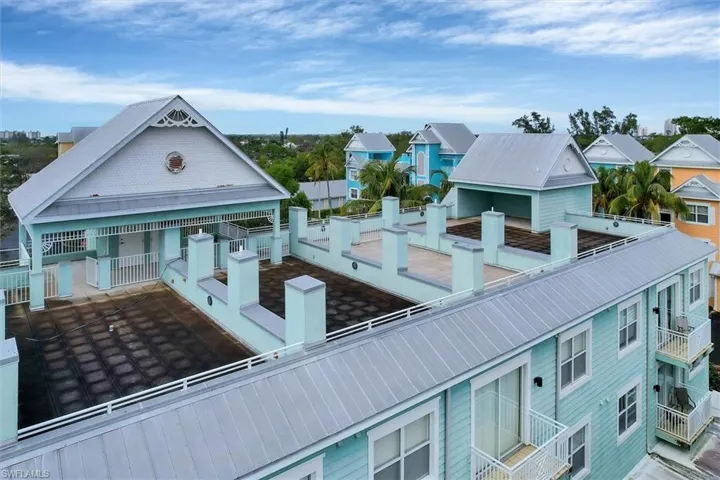 27991 Largay Way A301, Bonita Springs, Florida 34134