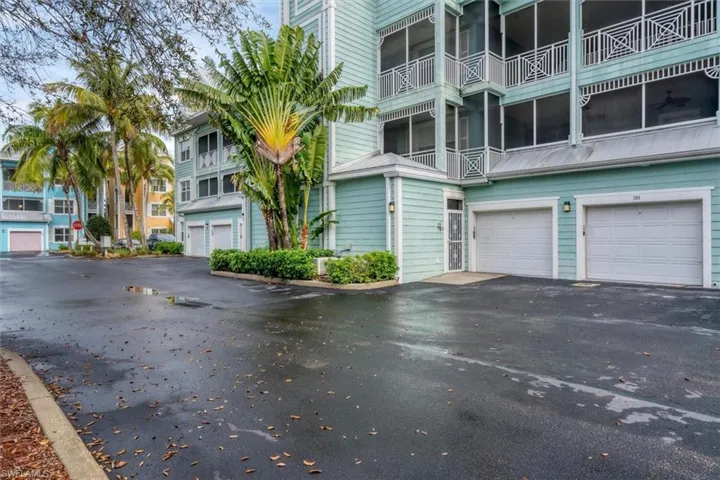27991 Largay Way A301, Bonita Springs, Florida 34134