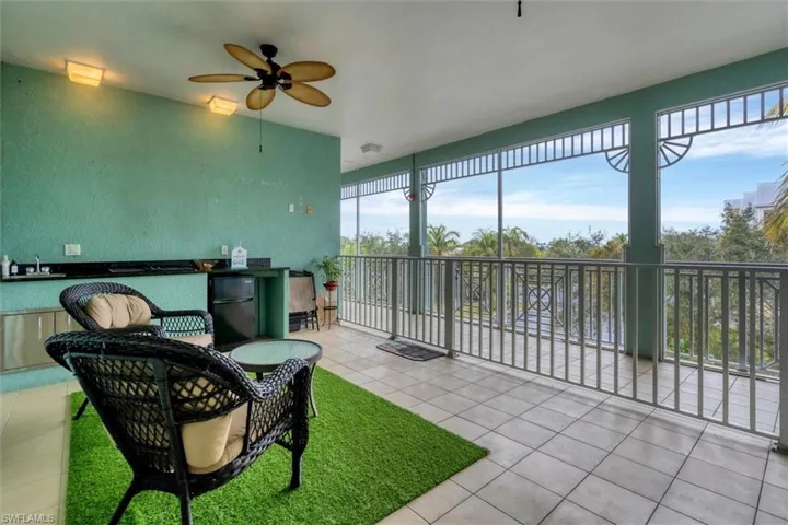 27991 Largay Way A301, Bonita Springs, Florida 34134