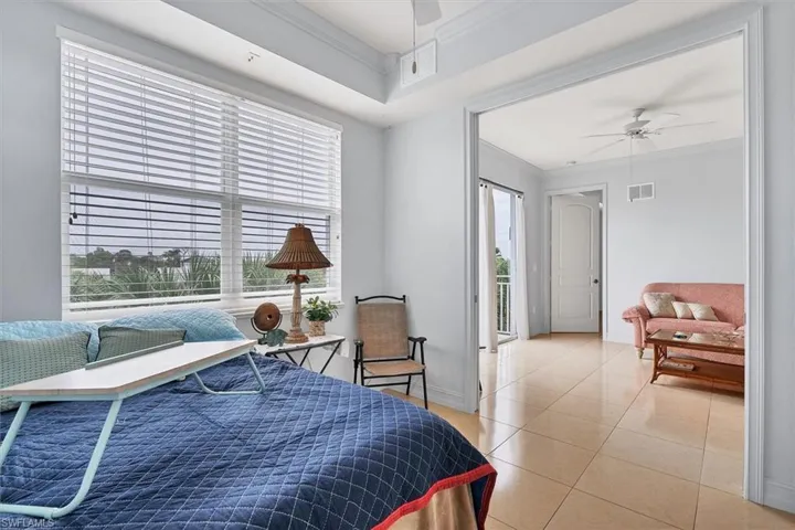 27991 Largay Way A301, Bonita Springs, Florida 34134
