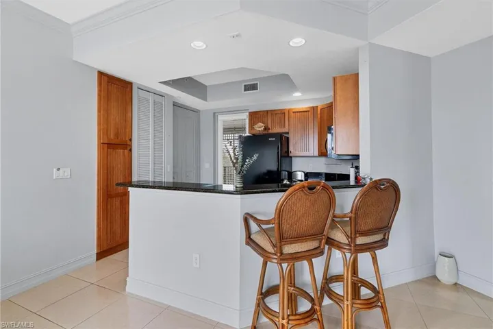 27991 Largay Way A301, Bonita Springs, Florida 34134