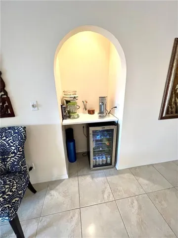 705 Augusta Blvd 9, Naples, Florida 34113